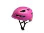 KED Pop Helm MIPS 48-52 cm | pink