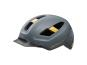 KED Reach Helm 