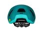 KED Reach Helm 58-62 cm | teal matt