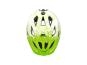KED Street Junior Pro Helm 