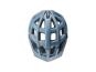 KED Kailu Jugendhelm  49-53 cm | deep blue