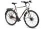 KTM CHESTER 8 2025 56 cm | iguan/black