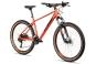 KTM CHICAGO 271 2025 48 cm | fire orange/black