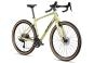 KTM Gravelator 10 2026 57 cm | keen green/black