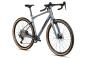 KTM Gravelator 15 2026 59 cm | bright teal matt/black silver
