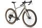 KTM Gravelator 25 2026 57 cm | cargo green matt/black