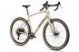 KTM Gravelator 30 2026 57 cm | grey beige matt/black