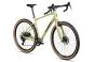 KTM Gravelator 30 2026 59 cm | keen green/black