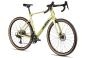 KTM Gravelator Pro 2x 2026 57 cm | keen green/black