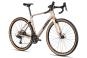 KTM Gravelator Pro 2x 2026 57 cm | muddy matt/black