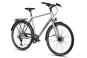 KTM LIFE LITE 2025 60 cm | azzurro silver matt/grey black