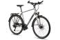 KTM LIFE STYLE 2025 51 cm | core grey matt/black orange