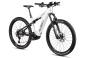 KTM MACINA CHACANA 791 2025 53 cm | metallic white/black grey orange