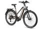 KTM MACINA GRAN 710 Trapez 2025 46 cm | oak matt/champagne orange | 29 Zoll