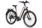 KTM MACINA GRAN 710 Wave 2025 43 cm | oak matt/champagne orange | 29 Zoll