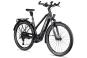 KTM MACINA GRAN PRO Trapez 2026 51 cm | galaxy dust matt/silver petrol