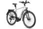 KTM MACINA MAGIC PRO 2026 