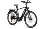 KTM MACINA MAGIC PRO 2026 46 cm | flaming black/grey white