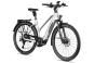 KTM MACINA MAGIC PRO Trapez 2026 51 cm | dew silver matt/black orange