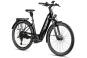 KTM MACINA MAGIC PRO Wave 2026 46 cm | flaming black/grey white