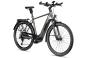 KTM MACINA MAGIC X PRO 2026 