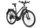 KTM MACINA MAGIC X PRO Trapez 2026 