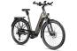 KTM MACINA MAGIC X PRO Wave 2026 51 cm | olive pearl/black orange
