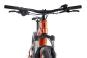 KTM MACINA TEAM 773 2025 48 cm | burnt orange/black silver | 27.5 Zoll