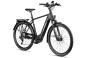 KTM MACINA TOUR CX 610 2025 51 cm | black matt/grey yellow
