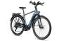KTM MACINA TOUR CX 610 2025 51 cm | steel blue/black orange
