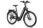 KTM MACINA TOUR CX 610 Wave 2025 56 cm | black matt/grey yellow