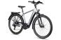 KTM MACINA TOUR P510 2025 51 cm | azzurro silver matt/grey blue