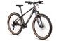 KTM PENNY LANE 271 2025 42 cm | night red/silver