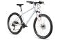 KTM PENNY LANE 272 2025 47 cm | light sky/white coral