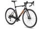 KTM REVELATOR ALTO ELITE 2025 52 cm | carbon/orange grey