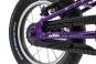 KTM WILD CROSS 12 2025 12 cm | metallic purple/white | 12 Zoll