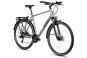 KTM X-LIFE TRACK STREET LB 2026 56 cm | core grey/black