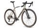 KTM X-STRADA ELITE 2024 49 cm | olive grey matt/black yellow