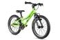 KUbikes 16S MTB 18 cm | grün