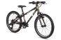 KUbikes 20 MTB 26 cm | schwarz/comic