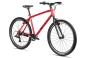 KUbikes 27.5 MTB 