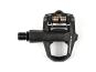 Look Keo 2 Max Carbon Pedale carbon