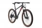 Marin Bobcat Trail 5 2023 M | black/orange/silver | 27.5 Zoll