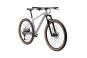 Marin Team Marin 1 2023 L | chrome/black | 29 Zoll