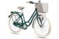 Maxim Anno 1902 26 Wave 45 cm | ever green