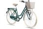 Maxim Anno 1902 Wave 45 cm | ever green