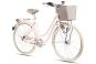 Maxim Anno 1902 Wave 55 cm | sakura pink