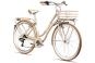 Maxim La Vita 45 cm | beige