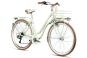 Maxim La Vita 50 cm | mint