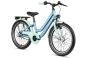 Maxim Luna 20-3 Nexus 28 cm | blue/mint